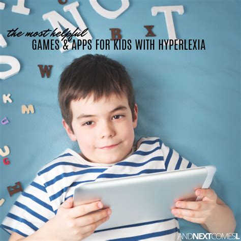 How Educational Games Can Improve Children’s Learning Skills