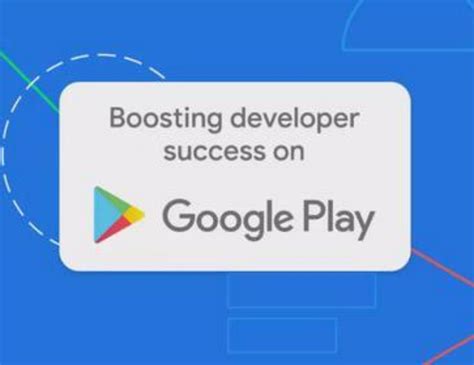 How to Increase Your App’s Visibility on Google Play