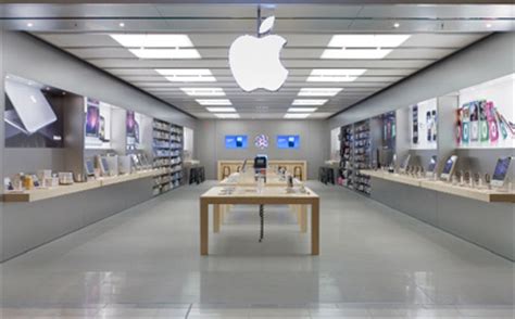 Tips for a Successful Visit to the Apple Store