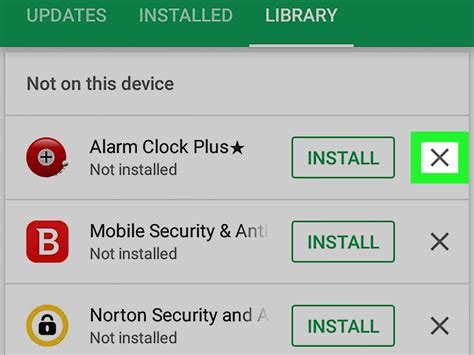 How to Find and Install Free APKs on Android Devices