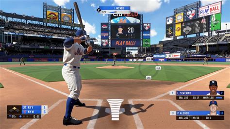 Tips for Finding the Best Sports Games for Your Gaming Console