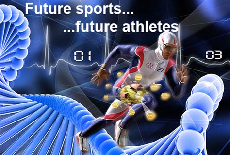 The Future of Sports Games: Trends and Developments