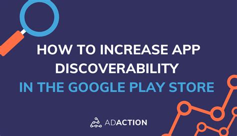 The Impact of Keywords on App Discoverability on Google Play