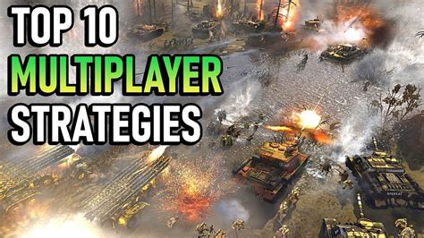 Building Strong Alliances in Multiplayer Strategy Games