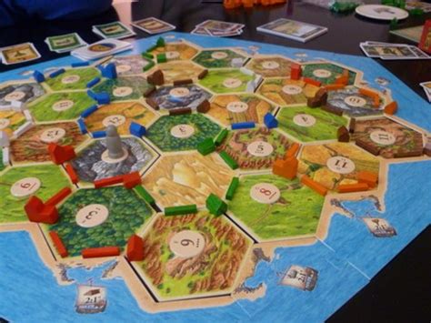The Evolution of Strategy Games: From Board Games to Digital Platforms