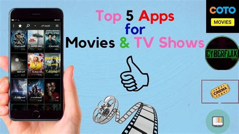 Exploring the Best Free APKs for Entertainment on Android