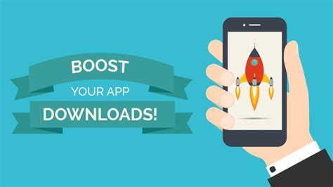 Leveraging Google Play’s Promotion Opportunities to Boost App Downloads
