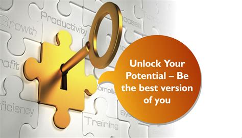 Unlocking Your Potential: Mobile Apps for Personal Development