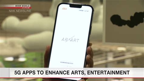 Beyond Entertainment: How Mobile Apps Enhance Art and Culture