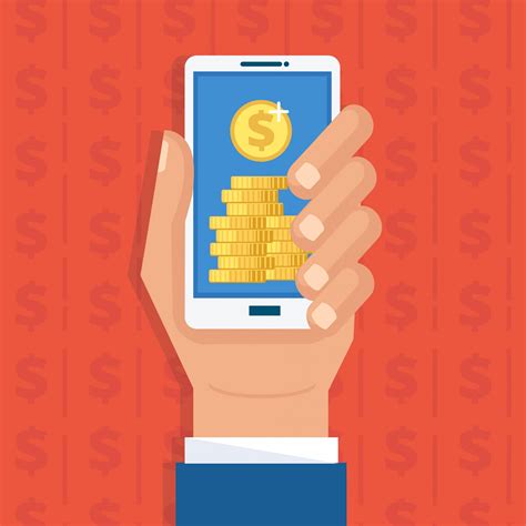 From Hobby to Profit: Monetizing Your Mobile App